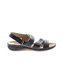 Assorted Brands Sandals
