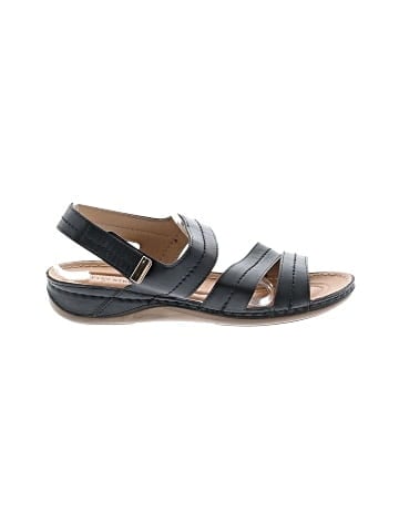 Assorted Brands Sandals (view 1)