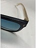 Fendi Blue Sunglasses One size - photo 10