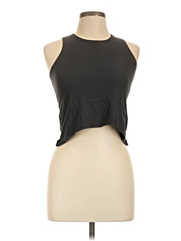 Active by Old Navy Tank Top (view 1)