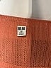 Uniqlo Pink Pullover Sweater Size XS - photo 7