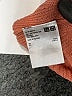 Uniqlo Pink Pullover Sweater Size XS - photo 8