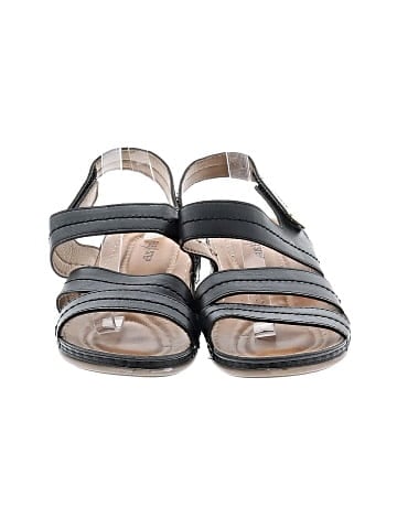 Assorted Brands Sandals (view 2)