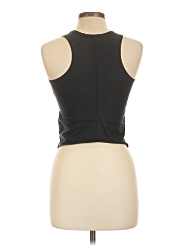 Active by Old Navy Tank Top (view 2)
