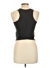 Active by Old Navy Black Tank Top Size L - photo 2