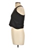Active by Old Navy Black Tank Top Size L - photo 5