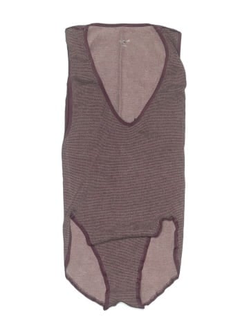 Out From Under Bodysuit (view 1)