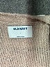 Old Navy 100% Cotton Tan Cardigan Size L - photo 7