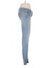 Anchor Blue Hearts Blue Jeans Size 3 - photo 4