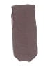Out From Under Burgundy Bodysuit Size M - photo 2