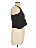 Active by Old Navy Black Tank Top Size L - photo 4