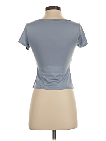 Unbranded Short Sleeve Top (view 2)