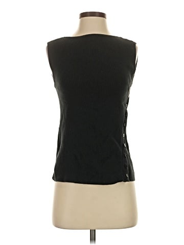 Abercrombie & Fitch Sweater Vest (view 1)
