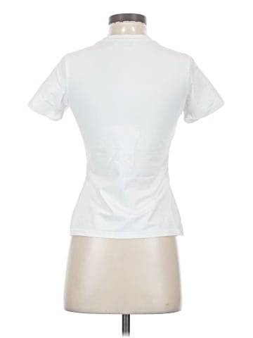 Elle Short Sleeve T-Shirt (view 2)