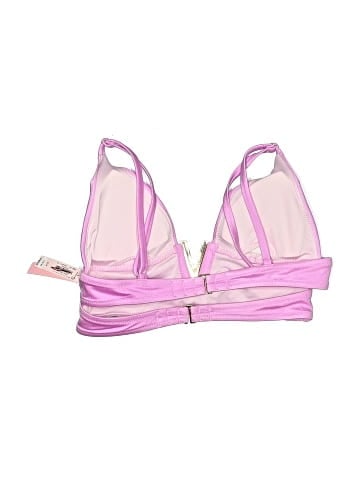 Victoria's Secret Swimsuit Top (view 2)
