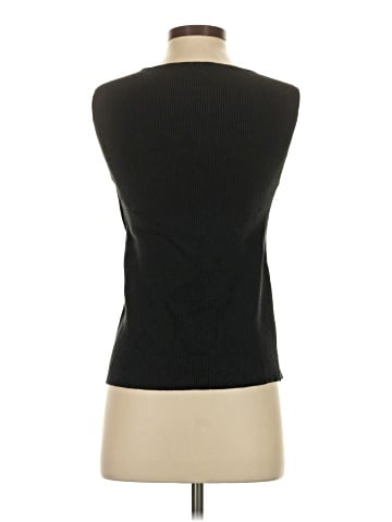Abercrombie & Fitch Sweater Vest (view 2)