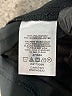 Ann Taylor LOFT 100% Polyester Black 3/4 Sleeve Blouse Size L - photo 8