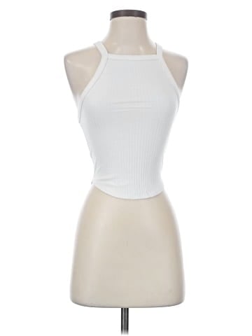 BDG Tank Top (view 1)