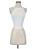 BDG White Tank Top Size XS - photo 1