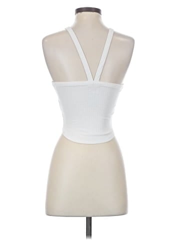 BDG Tank Top (view 2)