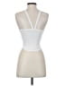 BDG White Tank Top Size XS - photo 2