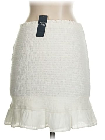 Abercrombie & Fitch Casual Skirt (view 2)