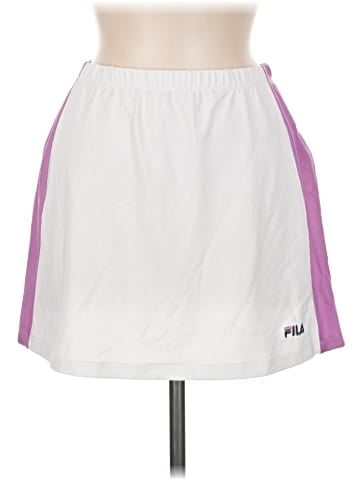 FILA Casual Skirt (view 1)