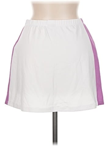 FILA Casual Skirt (view 2)