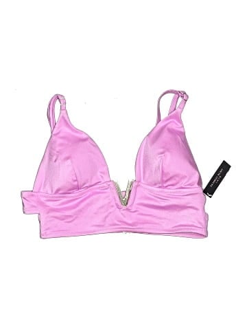 Victoria's Secret Swimsuit Top (view 1)