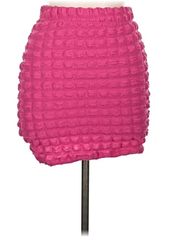 MadRag Casual Skirt (view 1)