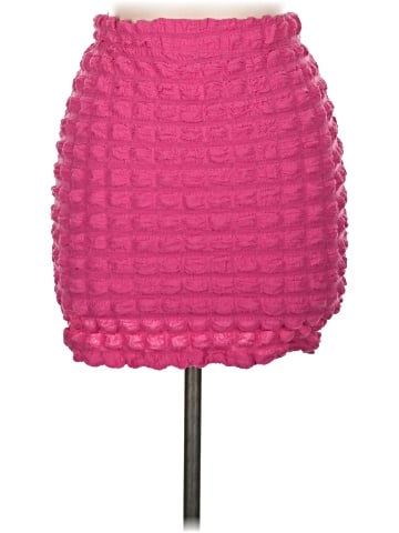 MadRag Casual Skirt (view 2)