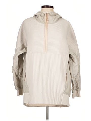 New Balance Windbreaker (view 1)