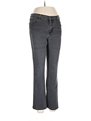 Lee Jeans (view 1)