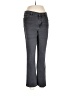 Lee Gray Jeans Size 10S - photo 1