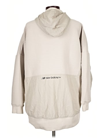 New Balance Windbreaker (view 2)