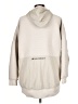 New Balance Ivory Windbreaker Size L - photo 2
