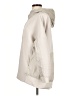 New Balance Ivory Windbreaker Size L - photo 5