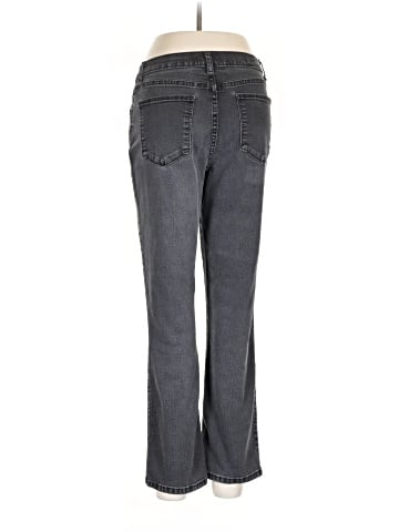 Lee Jeans (view 2)