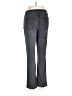 Lee Gray Jeans Size 10S - photo 2