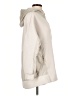 New Balance Ivory Windbreaker Size L - photo 4