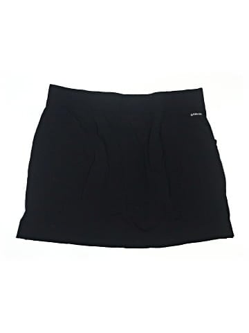 Columbia Active Skort (view 1)