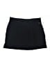 Columbia Solid Black Active Skort Size 2X - photo 1
