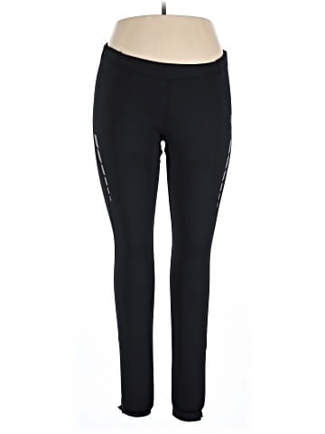 Pearl Izumi Active Pants (view 1)