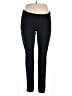 Pearl Izumi Black Active Pants Size XL - photo 1