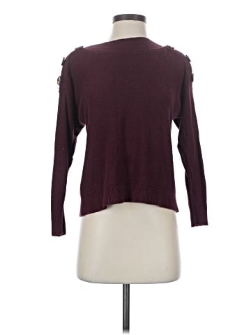 Ann Taylor LOFT Outlet Turtleneck Sweater (view 1)