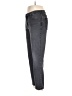 Lee Gray Jeans Size 10S - photo 5