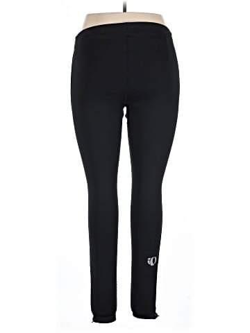 Pearl Izumi Active Pants (view 2)