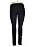 Pearl Izumi Black Active Pants Size XL - photo 2