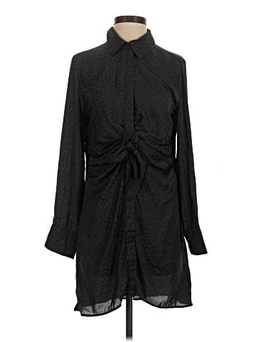Steve Madden Casual Dress (view 1)