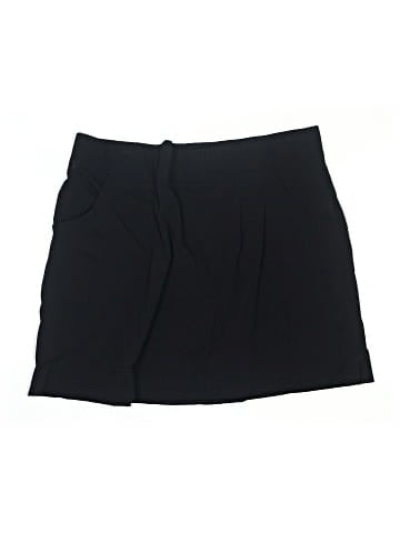 Columbia Active Skort (view 2)